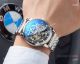 Best Copy Vacheron Constantin Geneve Skeleton 2-Tone Rose Gold Watch (16)_th.jpg
